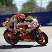 MotoGP 21 - galeria zdjęć - filmweb