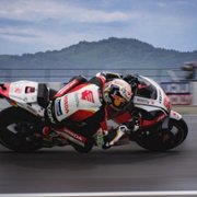 MotoGP 21 - galeria zdjęć - filmweb