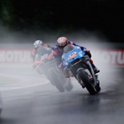 MotoGP 21 - galeria zdjęć - filmweb