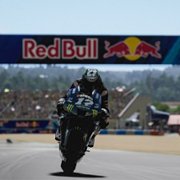MotoGP 21 - galeria zdjęć - filmweb