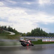 MotoGP 21 - galeria zdjęć - filmweb