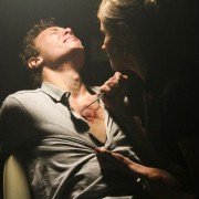Deep in the Darkness - galeria zdjęć - filmweb