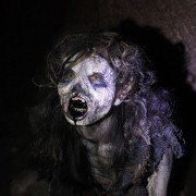 Głębia ciemności - galeria zdjęć - filmweb