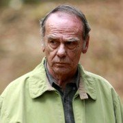Głębia ciemności - galeria zdjęć - filmweb