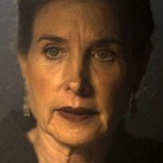 Głębia ciemności - galeria zdjęć - filmweb