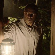 Głębia ciemności - galeria zdjęć - filmweb