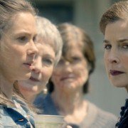 Deep in the Darkness - galeria zdjęć - filmweb