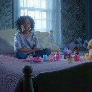 Deep in the Darkness - galeria zdjęć - filmweb