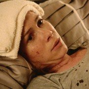 Deep in the Darkness - galeria zdjęć - filmweb