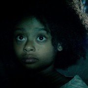 Deep in the Darkness - galeria zdjęć - filmweb