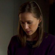 Deep in the Darkness - galeria zdjęć - filmweb