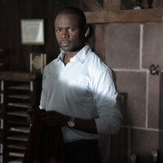Głębia ciemności - galeria zdjęć - filmweb