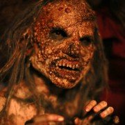 Deep in the Darkness - galeria zdjęć - filmweb