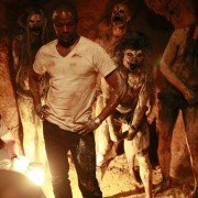 Głębia ciemności - galeria zdjęć - filmweb