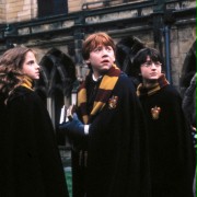 Harry Potter i Komnata Tajemnic - galeria zdjęć - filmweb