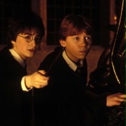 Harry Potter i Komnata Tajemnic - galeria zdjęć - filmweb