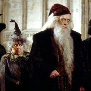 Harry Potter i Komnata Tajemnic - galeria zdjęć - filmweb