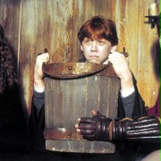 Harry Potter i Komnata Tajemnic - galeria zdjęć - filmweb