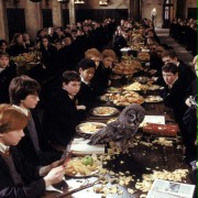 Harry Potter i Komnata Tajemnic - galeria zdjęć - filmweb