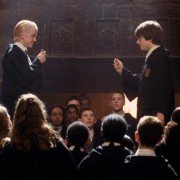 Harry Potter i Komnata Tajemnic - galeria zdjęć - filmweb