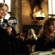 Harry Potter i Komnata Tajemnic - galeria zdjęć - filmweb