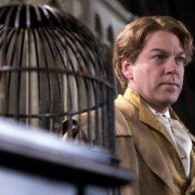 Harry Potter and the Chamber of Secrets - galeria zdjęć - filmweb