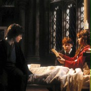 Harry Potter i Komnata Tajemnic - galeria zdjęć - filmweb