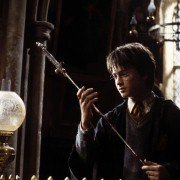 Harry Potter and the Chamber of Secrets - galeria zdjęć - filmweb
