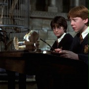 Harry Potter i Komnata Tajemnic - galeria zdjęć - filmweb