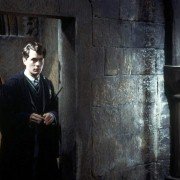 Harry Potter i Komnata Tajemnic - galeria zdjęć - filmweb