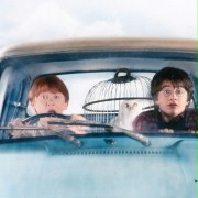 Harry Potter i Komnata Tajemnic - galeria zdjęć - filmweb