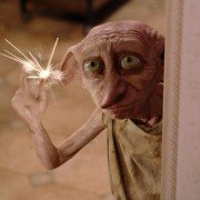 Harry Potter and the Chamber of Secrets - galeria zdjęć - filmweb