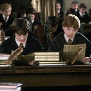Harry Potter i Komnata Tajemnic - galeria zdjęć - filmweb