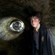 Harry Potter and the Chamber of Secrets - galeria zdjęć - filmweb