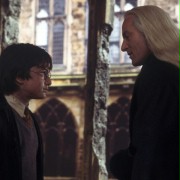 Harry Potter i Komnata Tajemnic - galeria zdjęć - filmweb