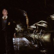 Harry Potter and the Chamber of Secrets - galeria zdjęć - filmweb