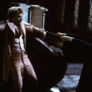 Harry Potter and the Chamber of Secrets - galeria zdjęć - filmweb