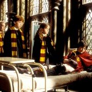 Harry Potter i Komnata Tajemnic - galeria zdjęć - filmweb