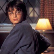 Harry Potter and the Chamber of Secrets - galeria zdjęć - filmweb