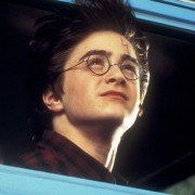 Harry Potter and the Chamber of Secrets - galeria zdjęć - filmweb