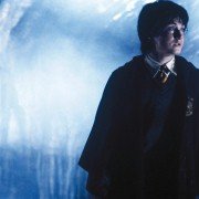Harry Potter and the Chamber of Secrets - galeria zdjęć - filmweb