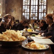 Harry Potter i Komnata Tajemnic - galeria zdjęć - filmweb