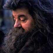 Harry Potter and the Chamber of Secrets - galeria zdjęć - filmweb