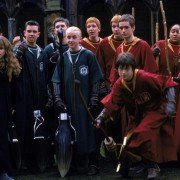 Harry Potter i Komnata Tajemnic - galeria zdjęć - filmweb