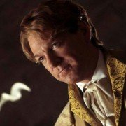 Harry Potter and the Chamber of Secrets - galeria zdjęć - filmweb