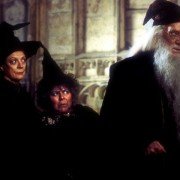 Harry Potter i Komnata Tajemnic - galeria zdjęć - filmweb