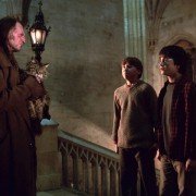 Harry Potter and the Chamber of Secrets - galeria zdjęć - filmweb