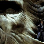 Harry Potter and the Chamber of Secrets - galeria zdjęć - filmweb