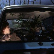 Harry Potter and the Chamber of Secrets - galeria zdjęć - filmweb