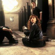 Harry Potter and the Chamber of Secrets - galeria zdjęć - filmweb